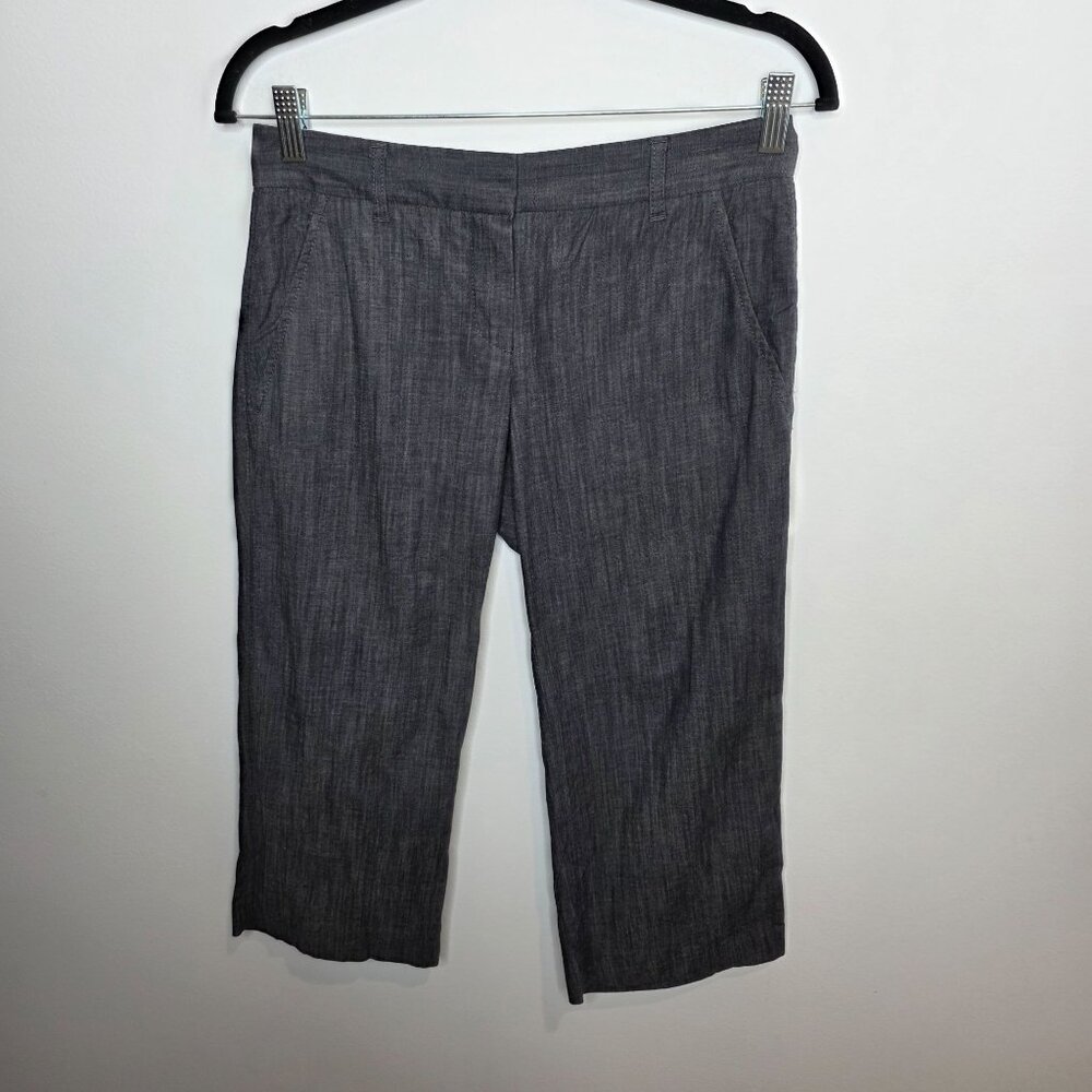 Theory Pants‎ Womens 0